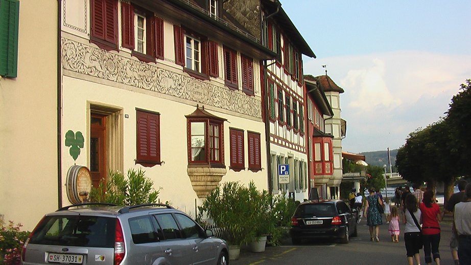 steinamrhein_0227.jpg
