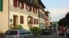 steinamrhein_0227_small.jpg