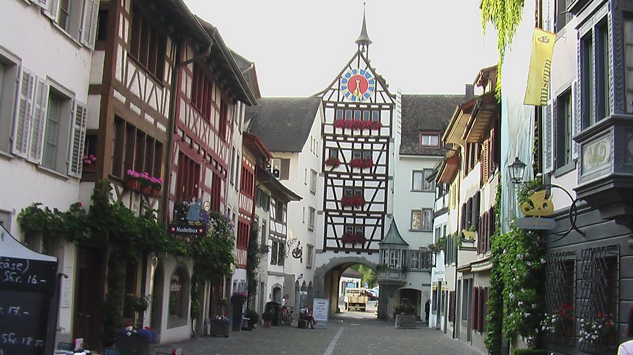 steinamrhein_0229.jpg