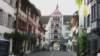 steinamrhein_0229_small.jpg
