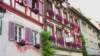 steinamrhein_0230_small.jpg