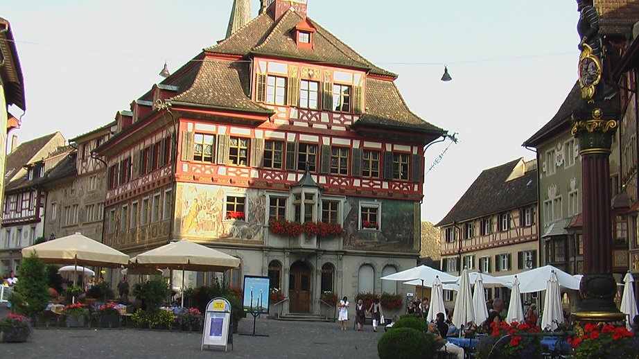 steinamrhein_0232.jpg