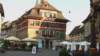 steinamrhein_0232_small.jpg