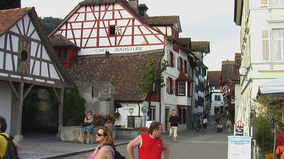 steinamrhein_0234.jpg