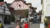 steinamrhein_0234_small.jpg