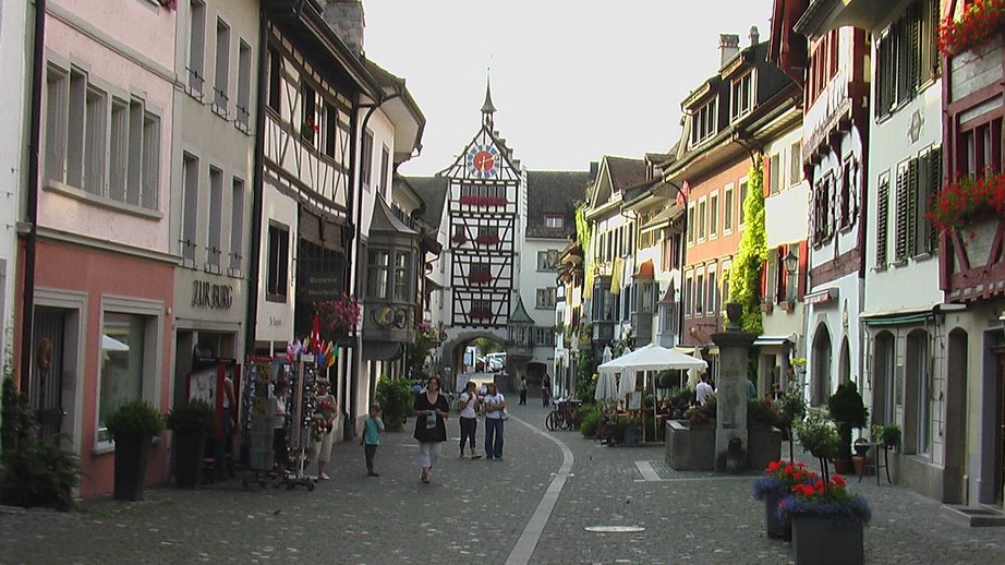 steinamrhein_0235.jpg