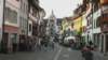steinamrhein_0235_small.jpg