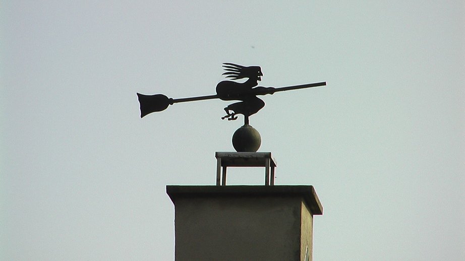 steinamrhein_0236.jpg