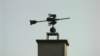 steinamrhein_0236_small.jpg