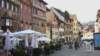 steinamrhein_0237_small.jpg