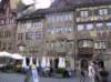 steinamrhein_0238_small.jpg