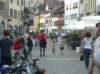 steinamrhein_0240_small.jpg