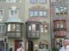 steinamrhein_0241_small.jpg