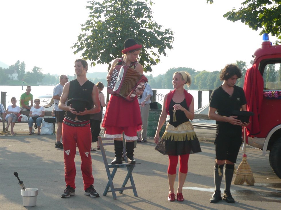 steinamrhein_0242.jpg