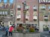 steinamrhein_0244_small.jpg