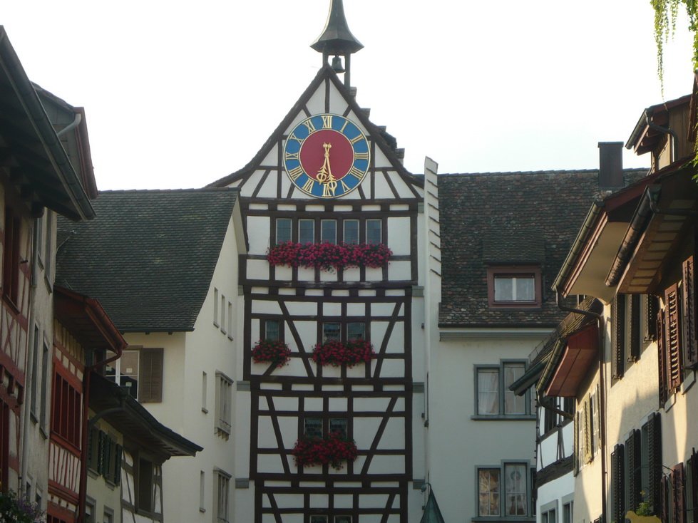 steinamrhein_0245.jpg