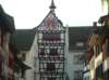 steinamrhein_0245_small.jpg