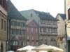 steinamrhein_0246_small.jpg