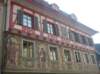 steinamrhein_0247_small.jpg