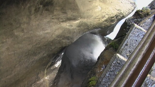 trummel_0305.jpg