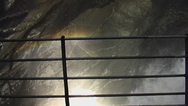 trummel_0308.jpg