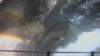trummel_0330_small.jpg