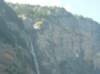 trummel_0332_small.jpg