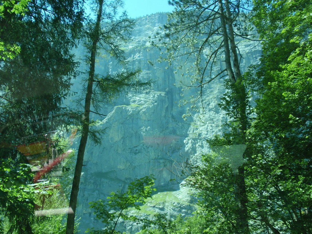 trummel_0342.jpg