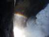 trummel_0354_small.jpg