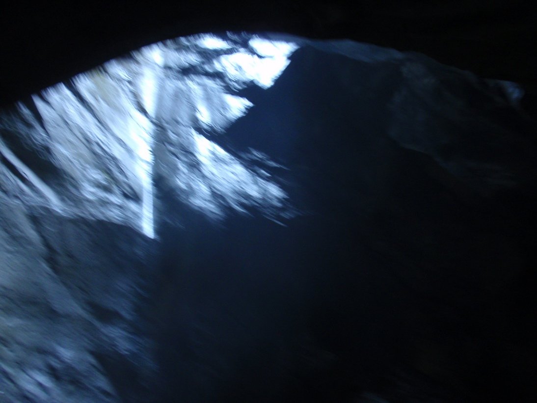 trummel_0358.jpg