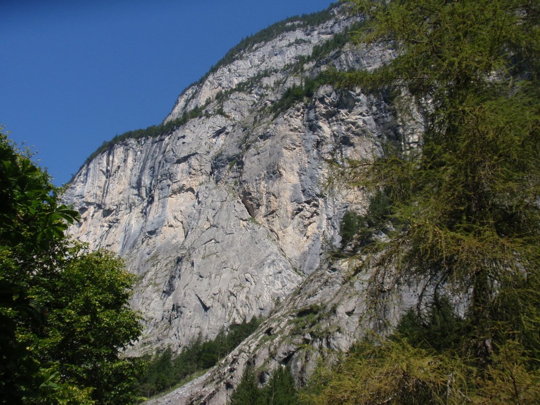 trummel_0379.jpg