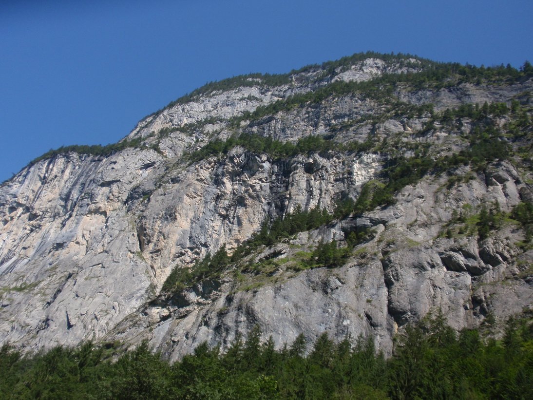 trummel_0385.jpg