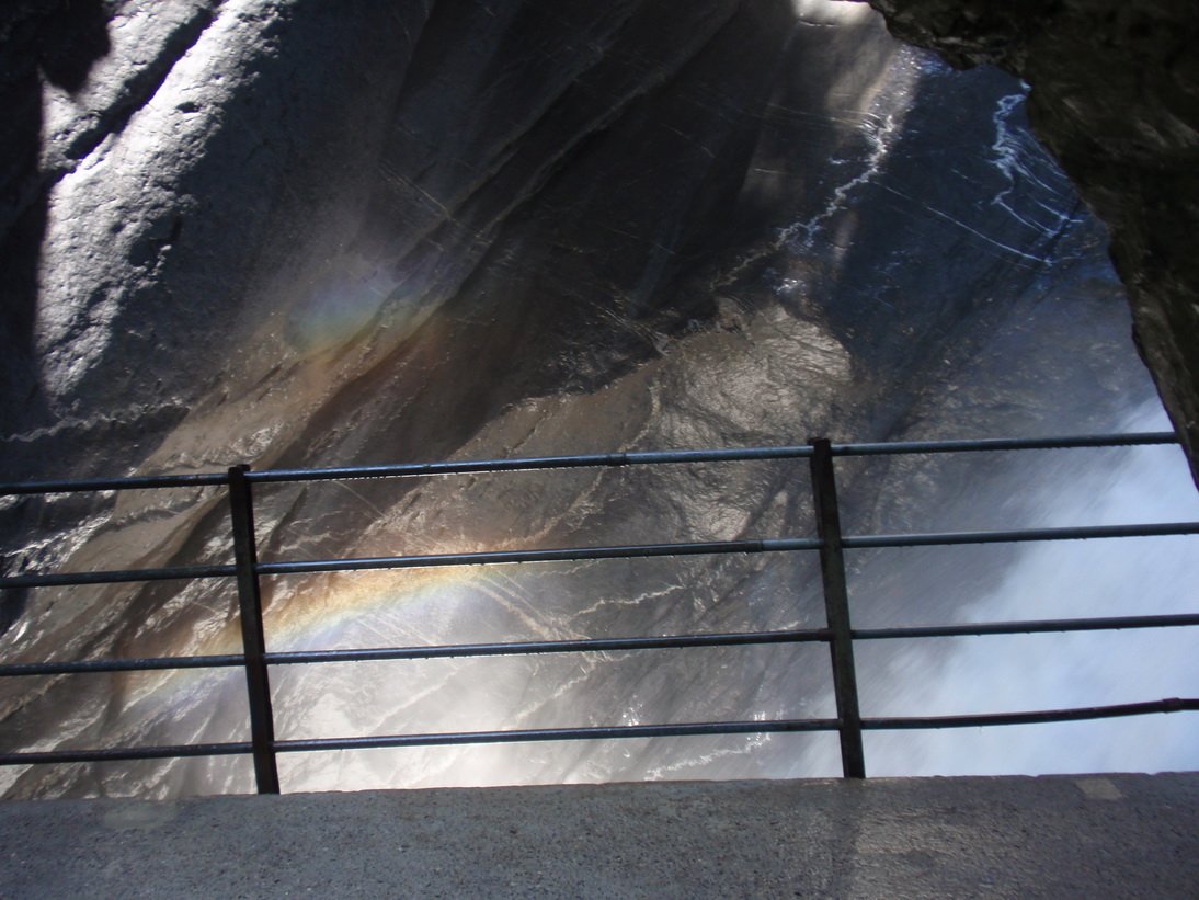 trummel_0395.jpg
