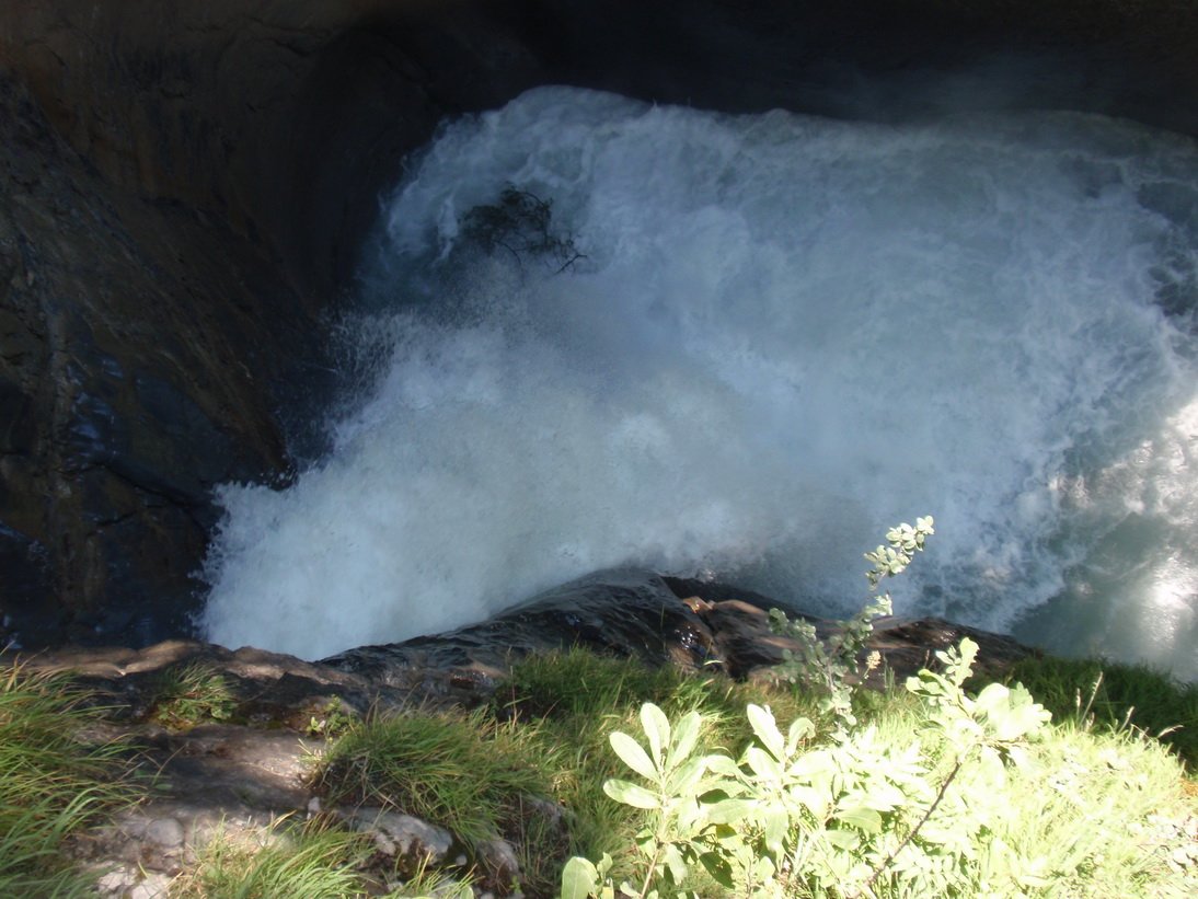 trummel_0409.jpg