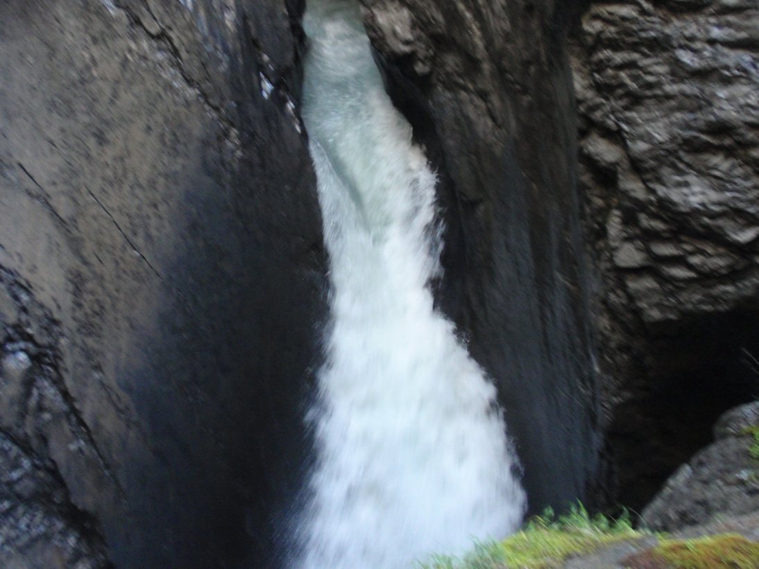 trummel_0411.jpg