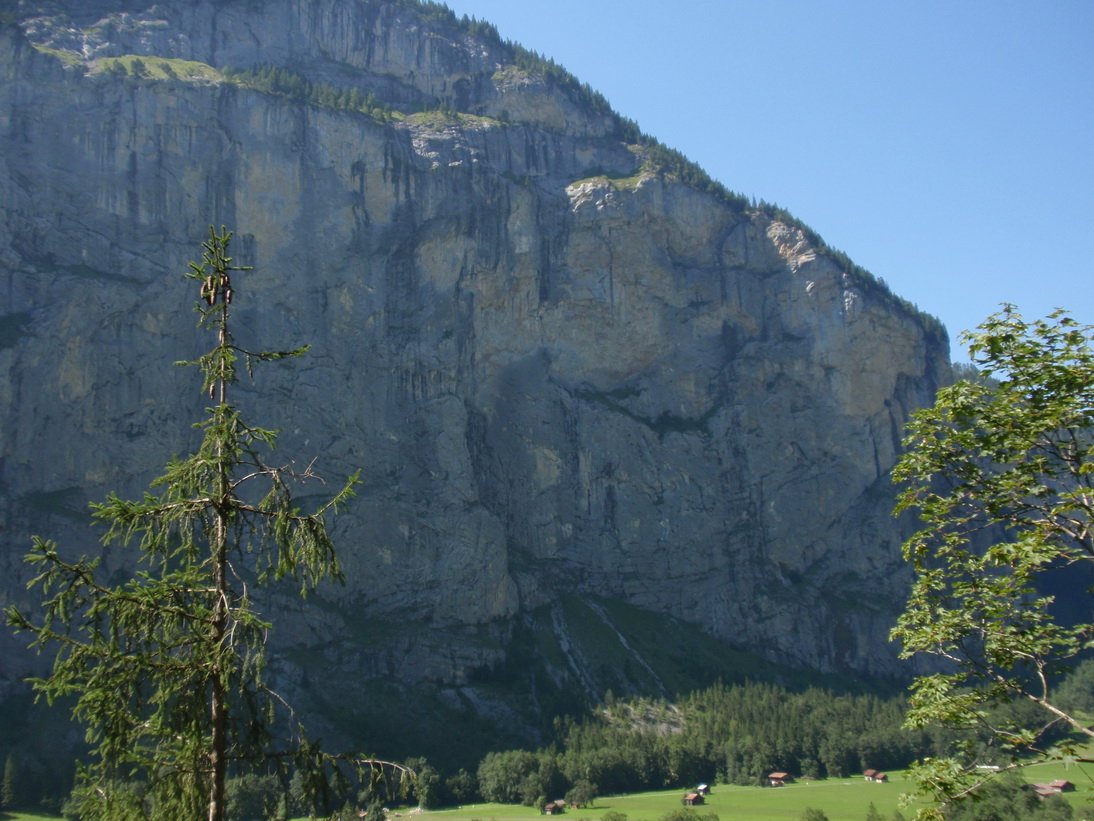 trummel_0415.jpg