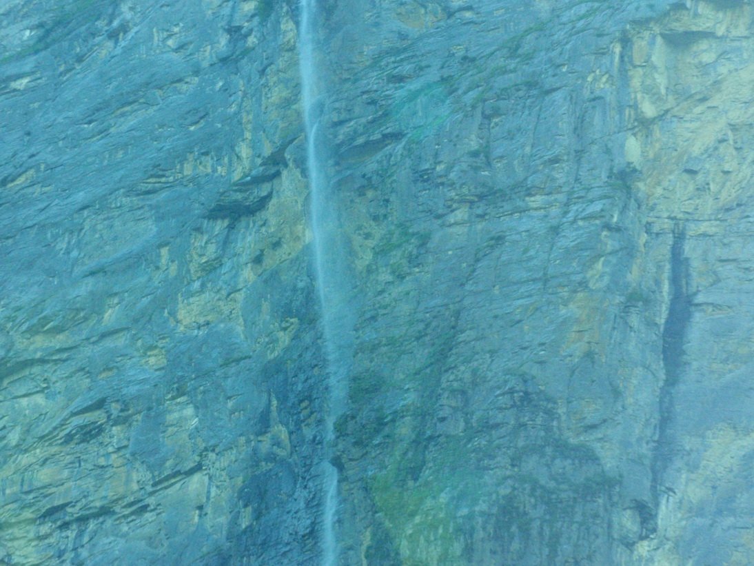 trummel_0429.jpg