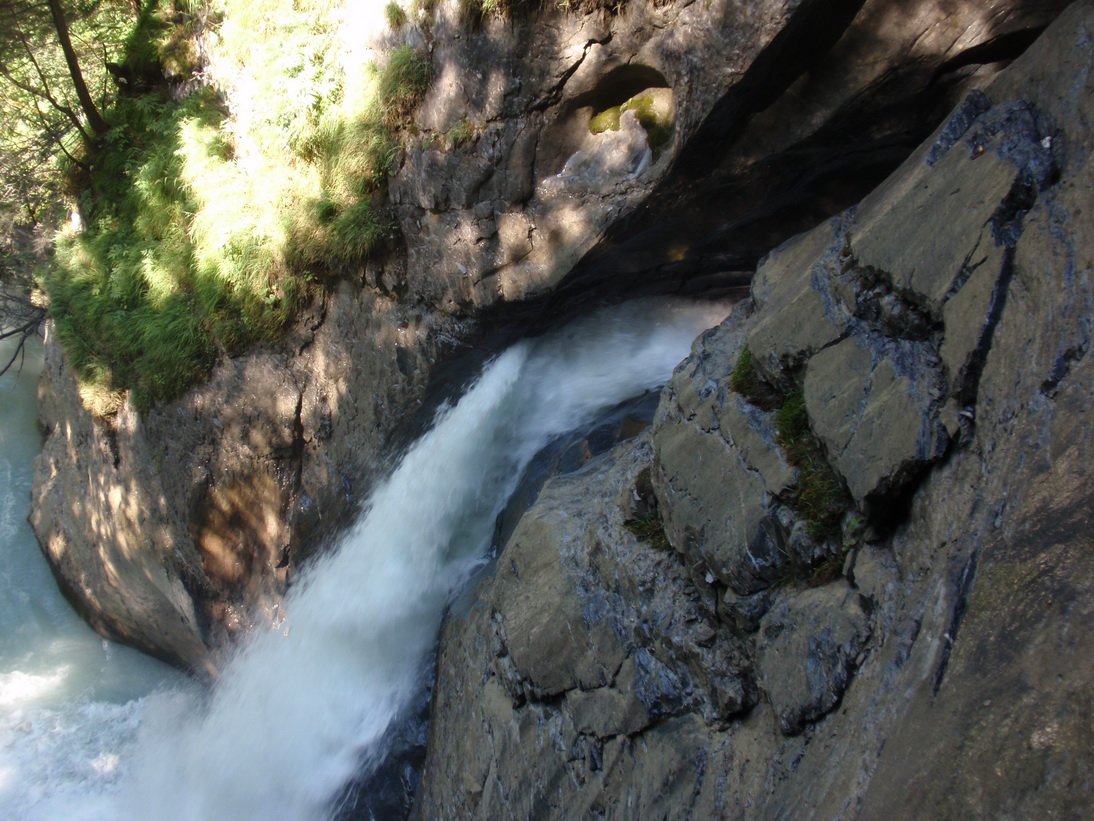 trummel_0441.jpg