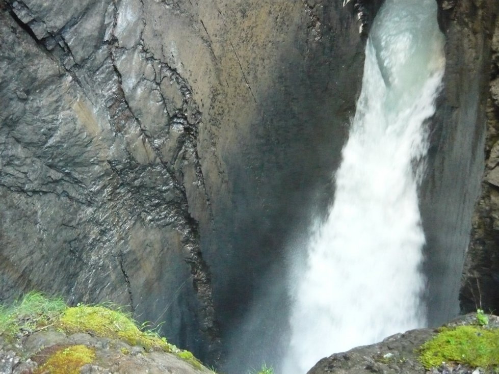 trummel_0454.jpg