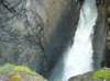 trummel_0454_small.jpg
