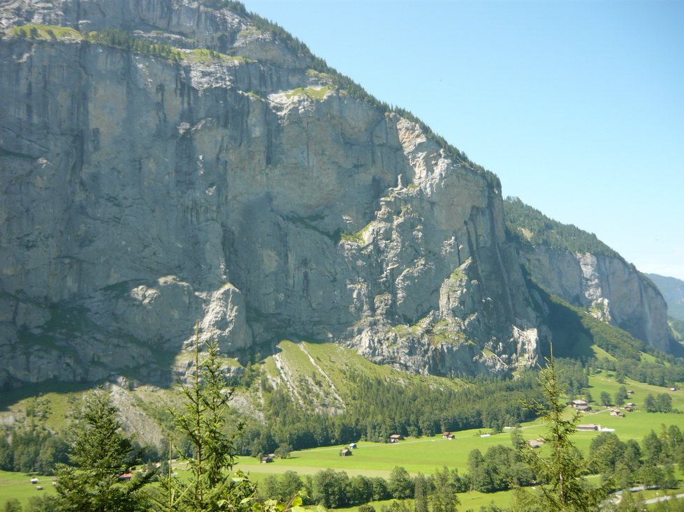 trummel_0459.jpg