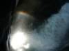 trummel_0464_small.jpg