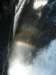 trummel_0468_small.jpg