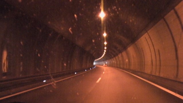 uton_0012.jpg