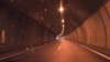 uton_0012_small.jpg