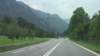 uton_0013_small.jpg