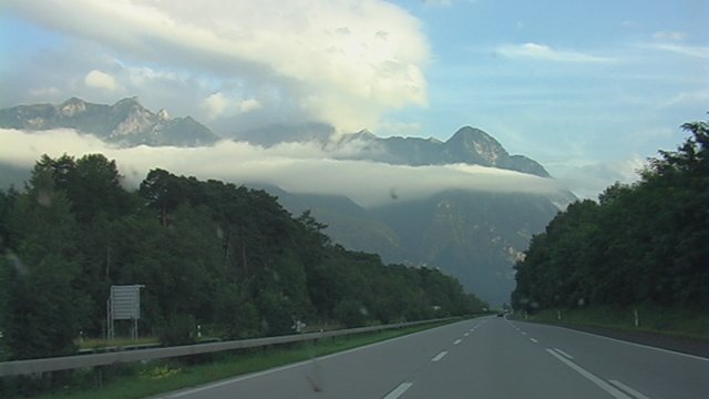 uton_0014.jpg