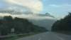 uton_0014_small.jpg