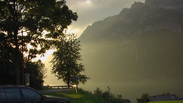 uton_0017.jpg