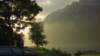 uton_0017_small.jpg